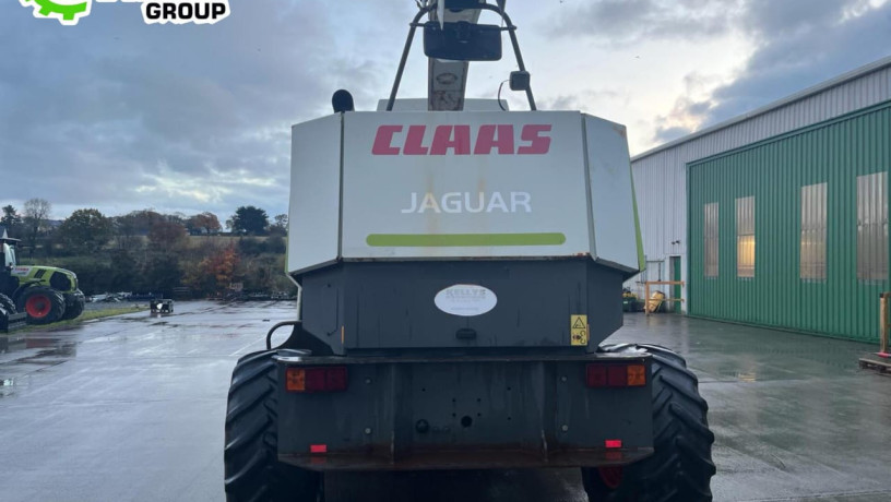 claas-jaguar-870-recondition-for-sale-big-2