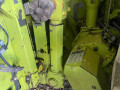 claas-jaguar-860-recondition-small-2