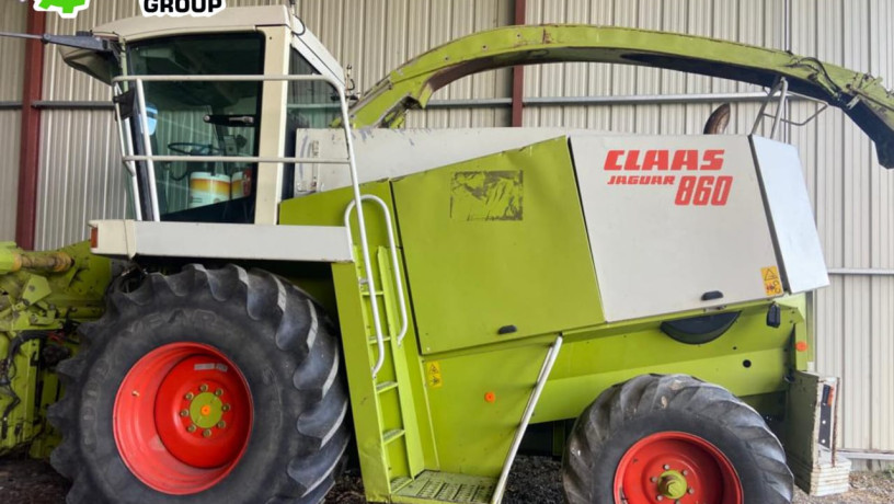 claas-jaguar-860-recondition-big-0