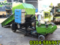 china-imported-80kg-bailer-for-sale-small-2