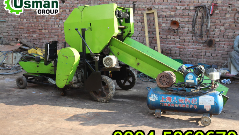 china-imported-80kg-bailer-for-sale-big-3