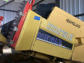 new-holland-tc-56-recondition-small-0