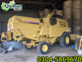 new-holland-tc-56-recondition-small-2