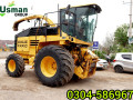 new-holland-fx-450-small-0