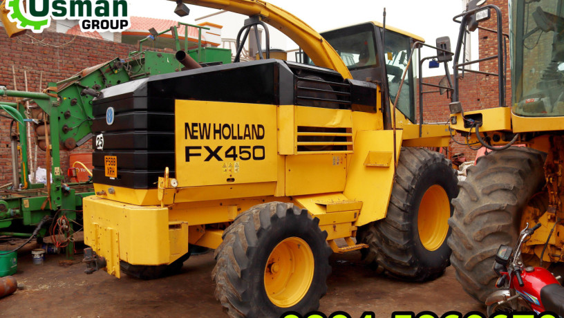 new-holland-fx-450-big-2