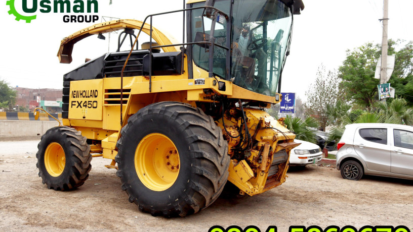 new-holland-fx-450-big-0