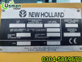 new-holland-fx-300-recondition-small-4