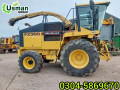 new-holland-fx-300-recondition-small-2