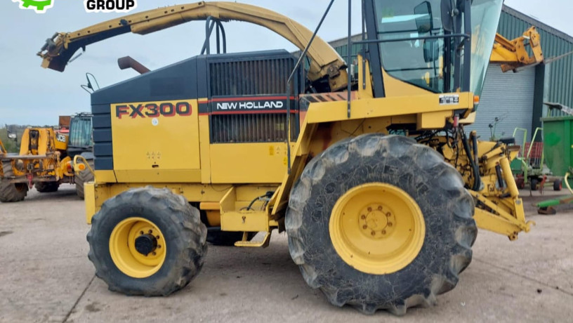 new-holland-fx-300-recondition-big-2