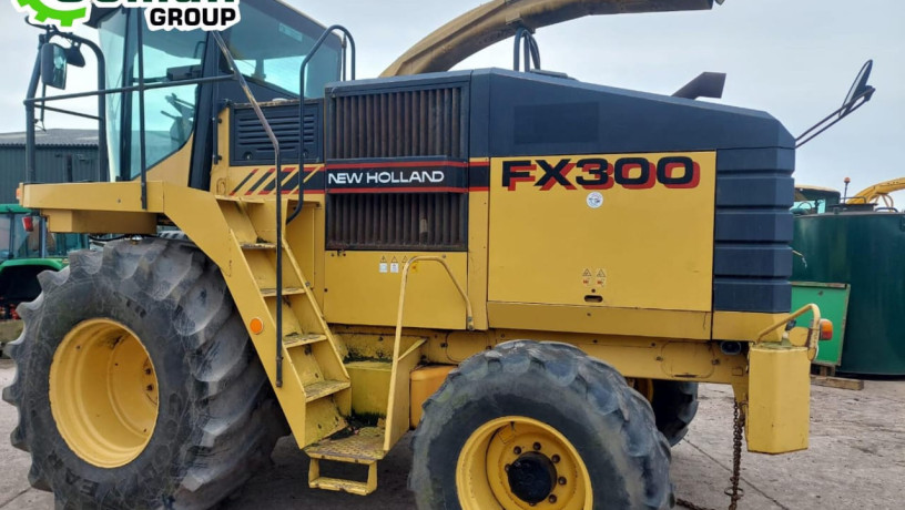 new-holland-fx-300-recondition-big-3