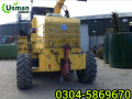 new-holland-fx-48-recondition-small-4