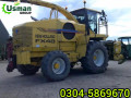 new-holland-fx-48-recondition-small-2
