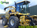 new-holland-fx-48-recondition-small-0