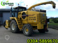 new-holland-fx-48-recondition-small-3