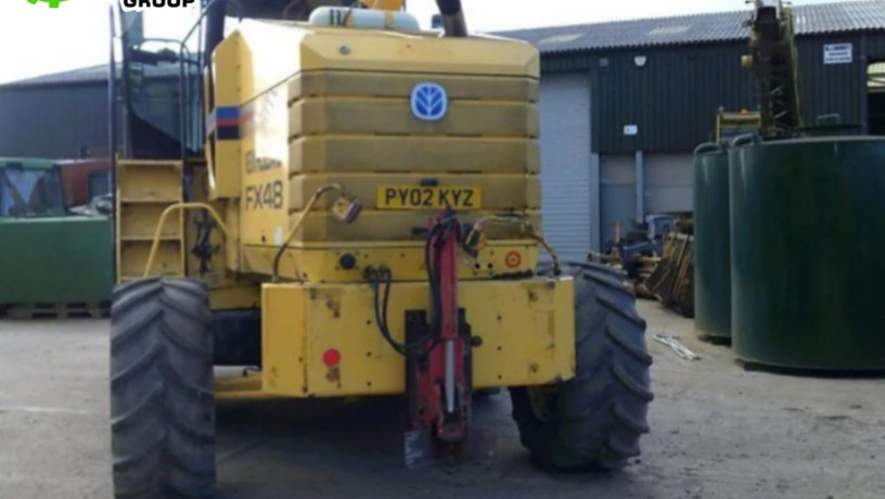 new-holland-fx-48-recondition-big-4