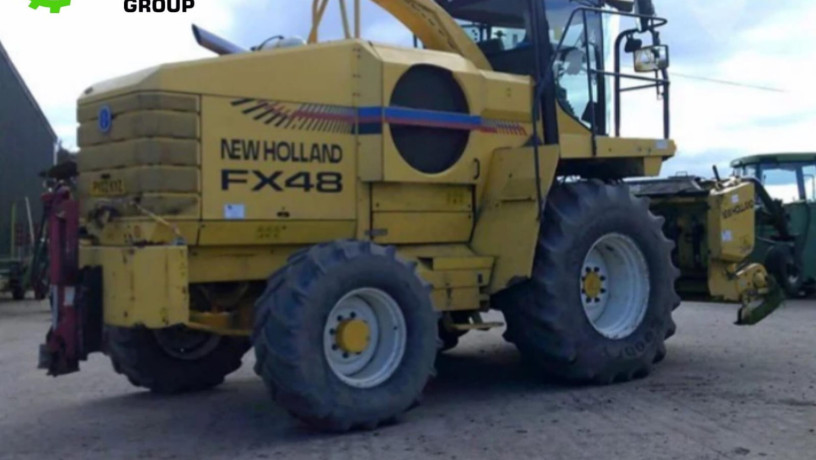 new-holland-fx-48-recondition-big-2