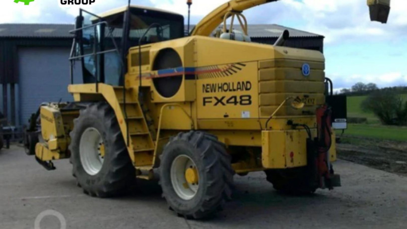 new-holland-fx-48-recondition-big-3