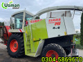 claas-jaguar-840-recondition-small-4