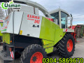 claas-jaguar-840-recondition-small-1