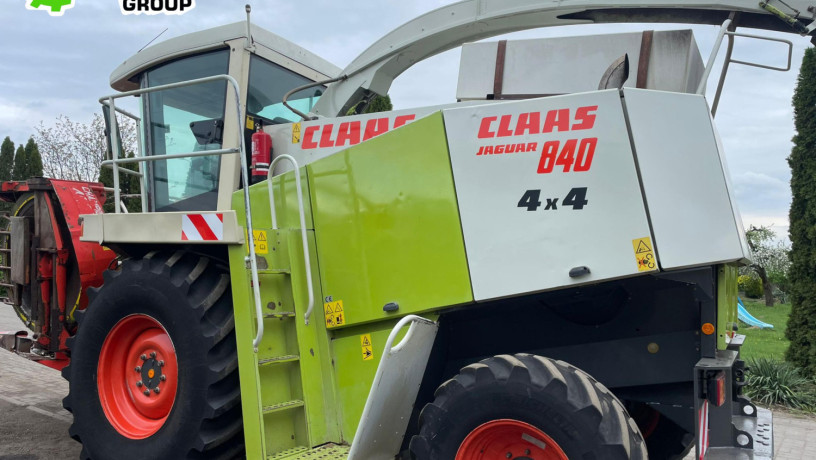 claas-jaguar-840-recondition-big-4