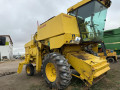 new-holland-8080-small-0