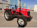massey-ferguson-tractors-for-sale-in-botswana-book-now-small-2