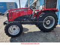 massey-ferguson-tractors-for-sale-in-botswana-book-now-small-4