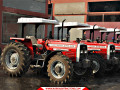 massey-ferguson-tractors-for-sale-in-botswana-book-now-small-0
