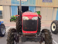 massey-ferguson-tractors-for-sale-in-botswana-book-now-small-3