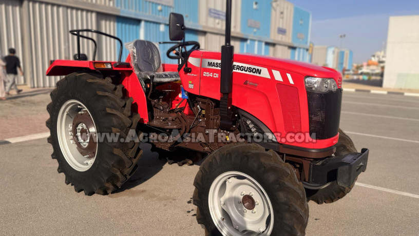massey-ferguson-tractors-for-sale-in-botswana-book-now-big-2