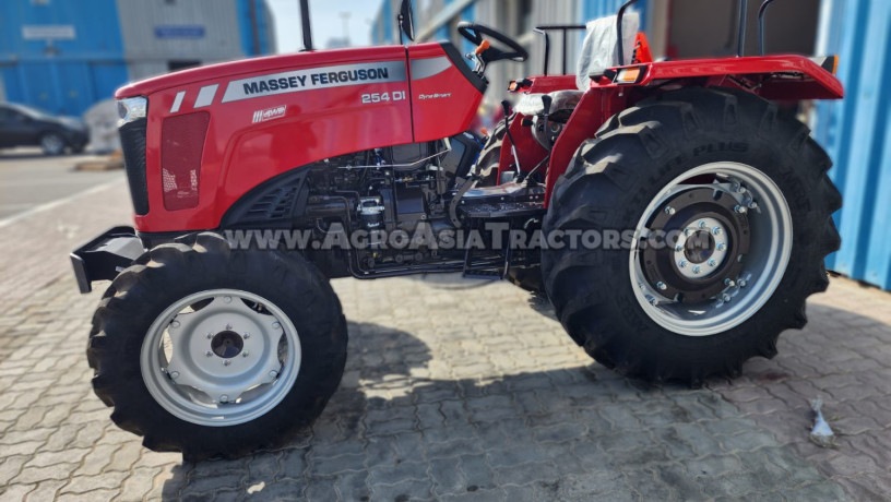massey-ferguson-tractors-for-sale-in-botswana-book-now-big-4