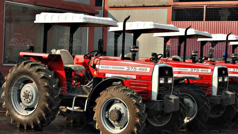 massey-ferguson-tractors-for-sale-in-botswana-book-now-big-0