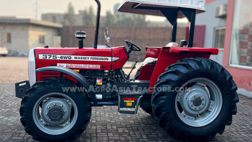 massey-ferguson-tractors-for-sale-in-botswana-book-now-big-1