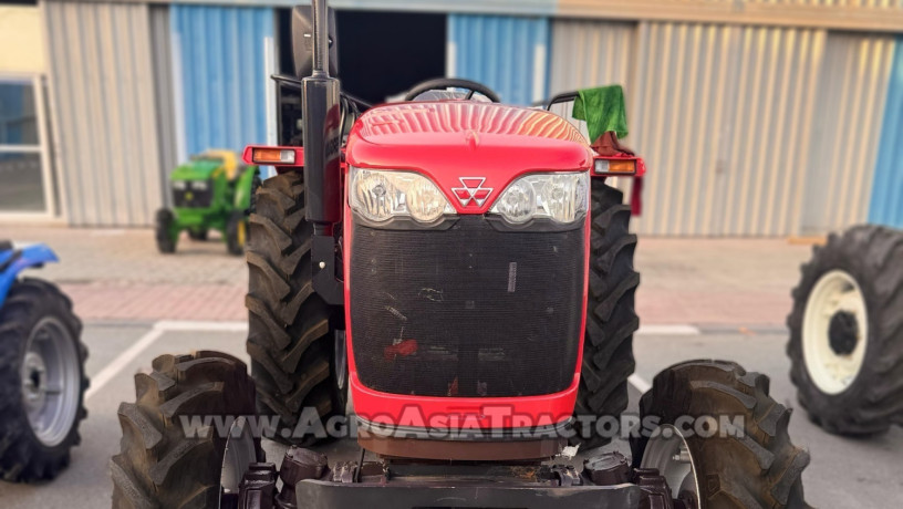 massey-ferguson-tractors-for-sale-in-botswana-book-now-big-3