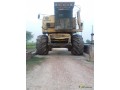 new-holland-8080-small-0