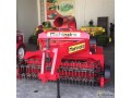 mahindra-straw-chopper-small-1