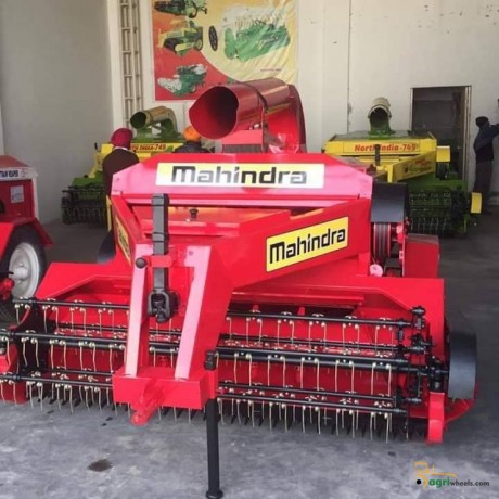 mahindra-straw-chopper-big-0