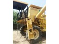 new-holland-8050-small-3