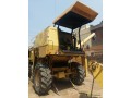 new-holland-8050-small-1
