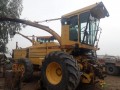new-holland-2405-small-0