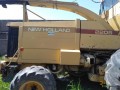 new-holland-2205-small-1