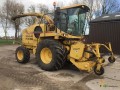 new-holland-fx-38-small-0