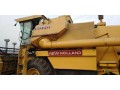 new-holland-8040-small-0