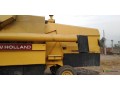new-holland-8040-small-1