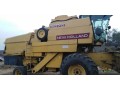new-holland-8040-small-2
