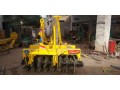 disk-harrow-jaffar-and-sons-small-0