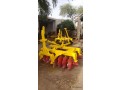 disk-harrow-jaffar-and-sons-small-1