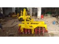 disk-harrow-jaffar-and-sons-small-2