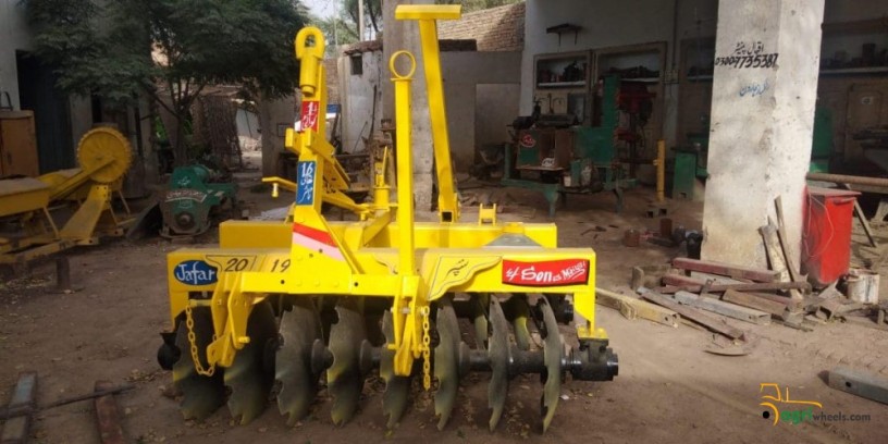 disk-harrow-jaffar-and-sons-big-0