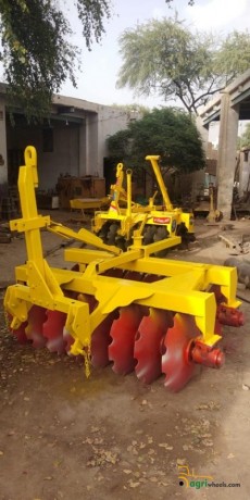 disk-harrow-jaffar-and-sons-big-1